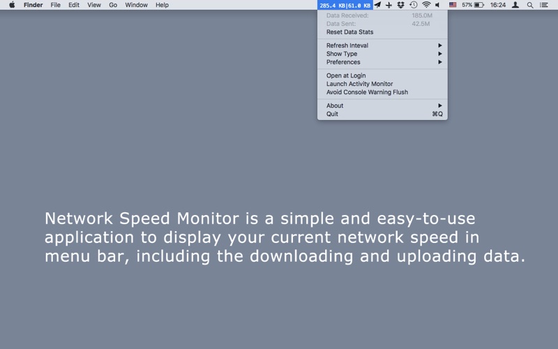 Speed Download For Mac Crack