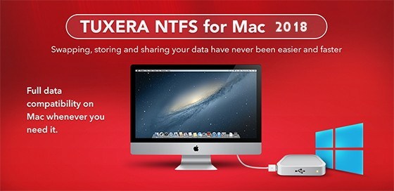 Tuxera Free Download For Mac